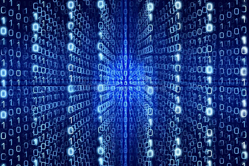 blue-matrix-abstract-digital-background-zeros-ones-51786305
