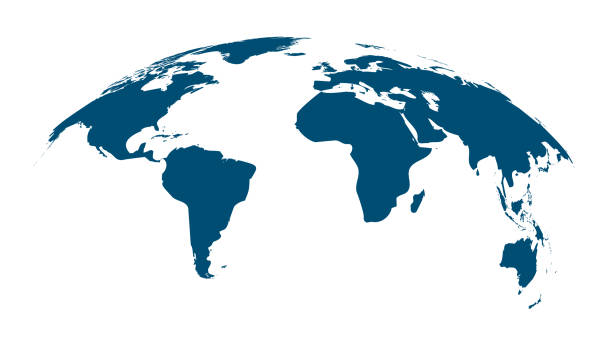 istockphoto-2057939472-612x612