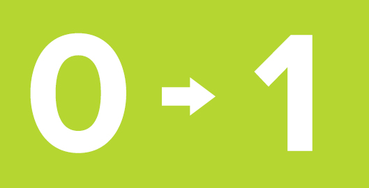 zero-to-one-blog-post